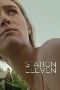 دانلود سریال Station Eleven