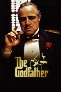 دانلود فیلم The Godfather 1972