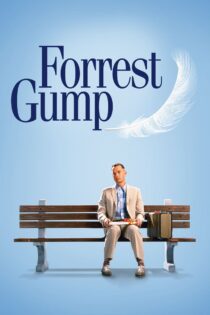 دانلود فیلم Forrest Gump 1994