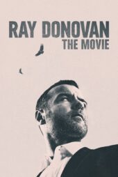 دانلود فیلم Ray Donovan 2022