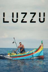 دانلود فیلم Luzzu 2021