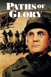 دانلود فیلم Paths of Glory 1957
