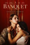 دانلود فیلم A Banquet 2021