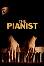 دانلود فیلم The Pianist 2002