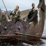 دانلود سریال Vikings: Valhalla