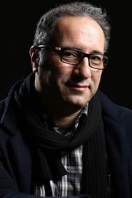 Reza Mirkarimi