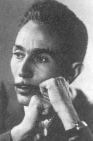 Samuel Khachikian