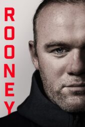 دانلود فیلم Rooney 2022