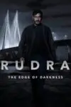 دانلود سریال Rudra: The Edge of Darkness