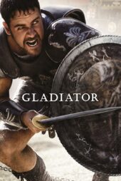 دانلود فیلم Gladiator 2000
