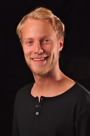 Henrik Bjelland