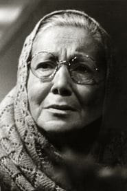 Jamileh Sheikhi