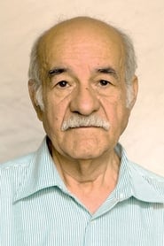Saeed Poursamimi