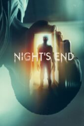دانلود فیلم Night’s End 2022