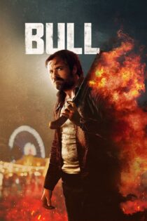 دانلود فیلم Bull 2021