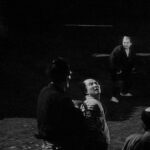 دانلود فیلم Yojimbo 1961