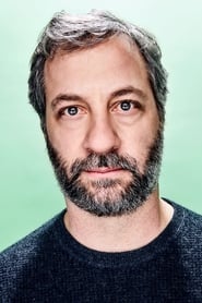 Judd Apatow