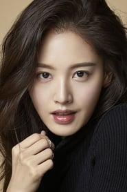 Kim Jae-kyung