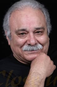 Mohammad Kasebi