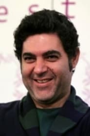 Mostafa Kiaei