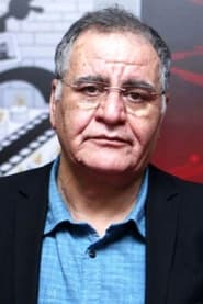 Rasoul Sadrameli