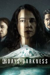 دانلود سریال ۴۲ Days of Darkness