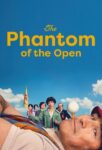 دانلود فیلم The Phantom of the Open 2021