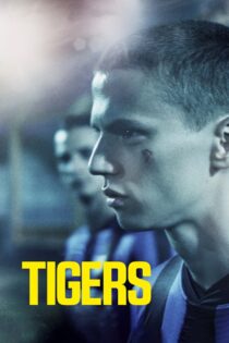 دانلود فیلم Tigers 2020