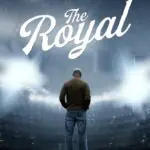 دانلود فیلم The Royal 2022