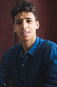 Mohamed Issa