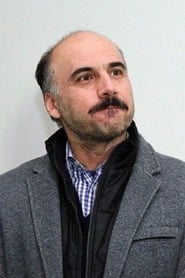 Adel Yaraghi
