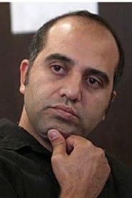 Shahram Shah Hosseini