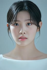 Jo Eun-seo