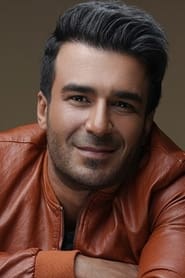 Yousef Teymouri